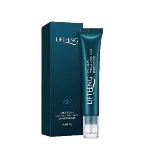 Beauty & health · OL-16087