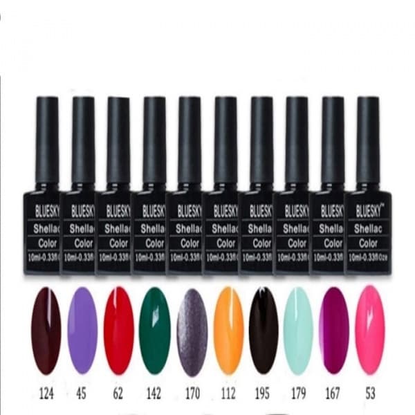 Beauty & health · OL-16099