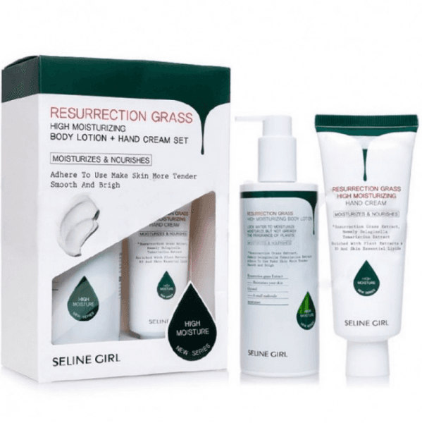 Beauty & health · OL-16111