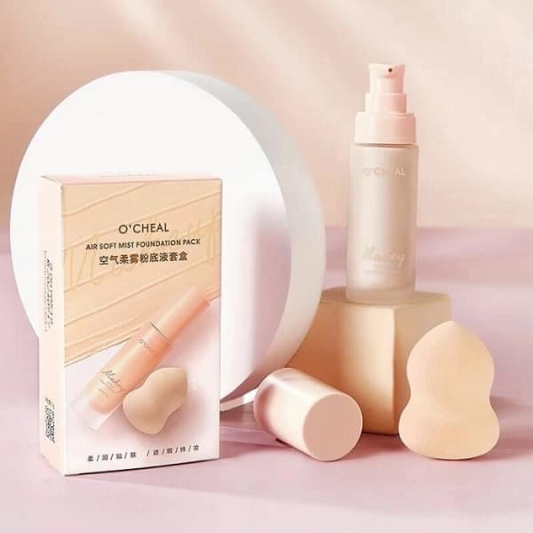 Beauty & health · OL-16118