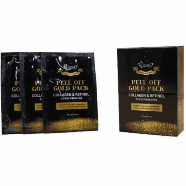 Beauty & health · OL-16119