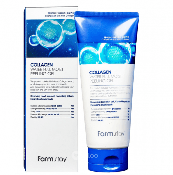 Beauty & health · OL-16124