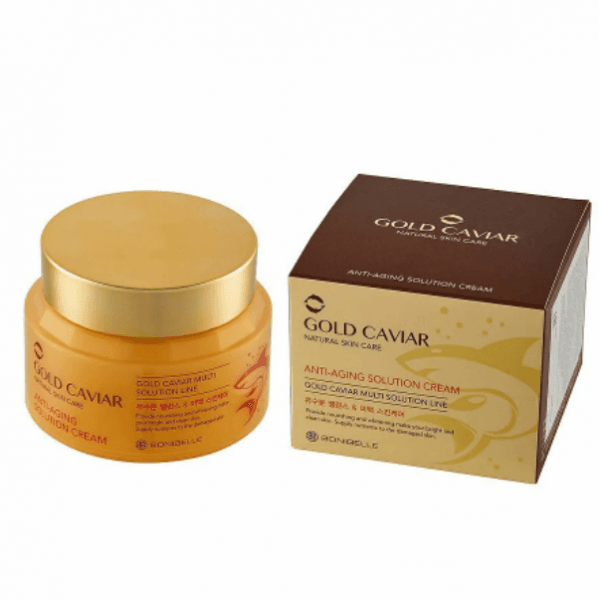 Beauty & health · OL-16126