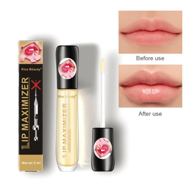 Beauty & health · OL-16130