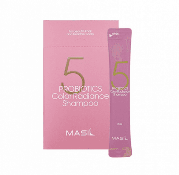 Beauty & health · OL-16131