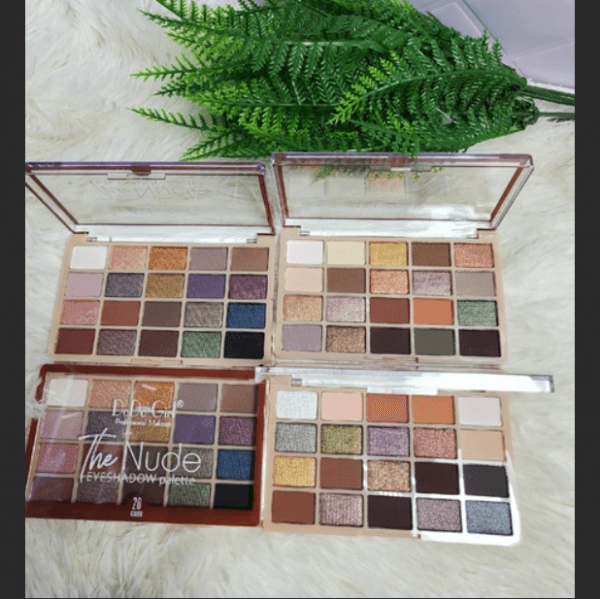 Beauty & health · V13-RU-016133