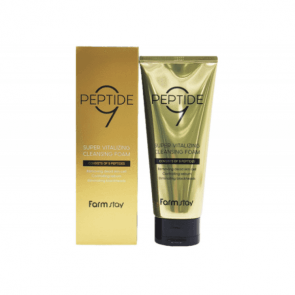 Beauty & health · OL-16135