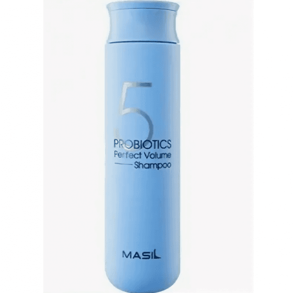 Beauty & health · OL-16139