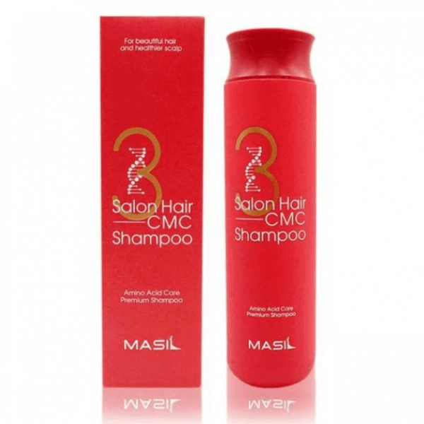 Beauty & health · OL-16140