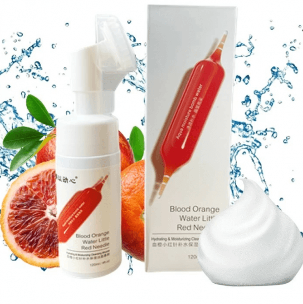 Beauty & health · OL-16177
