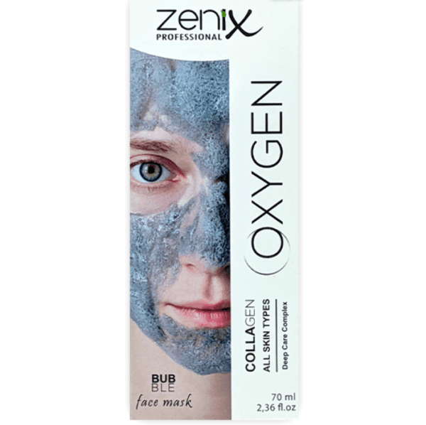 Beauty & health · OL-16208