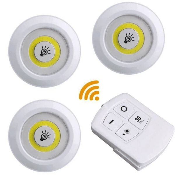 Électronique · V13-RU-016314