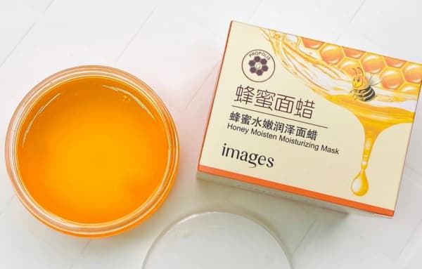 Beauty & health · OL-16336