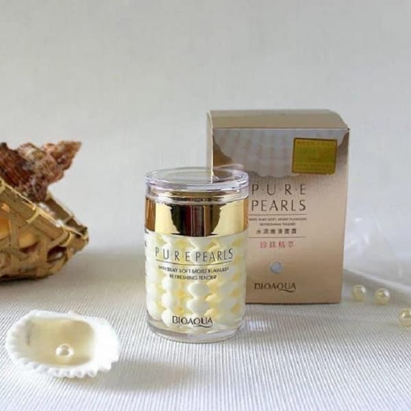 Beauty & health · V13-RU-016343