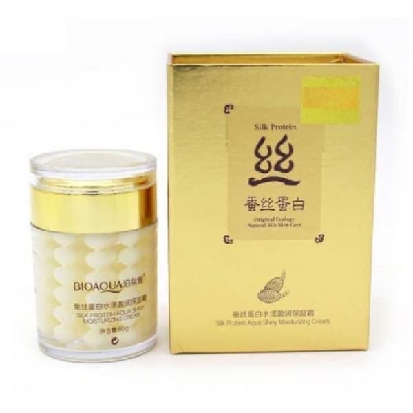 Beauty & health · V13-RU-016344