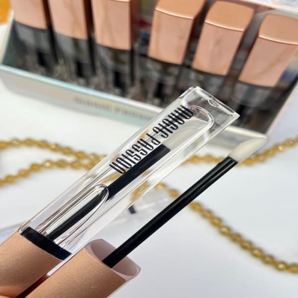 Beauty & health · OL-16349