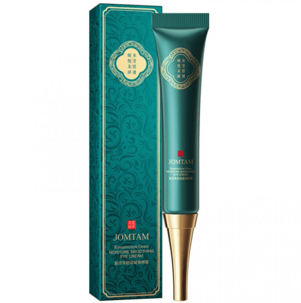 Beauty & health · OL-16350