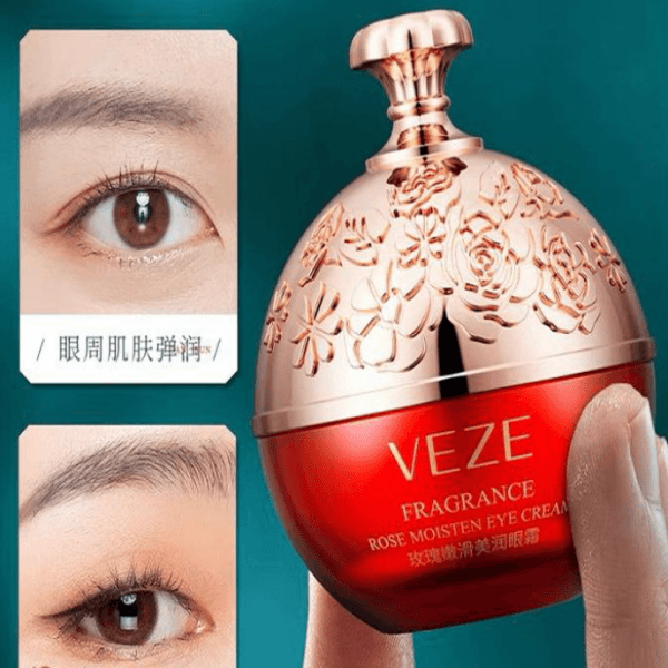 Beauty & health · V13-RU-016351