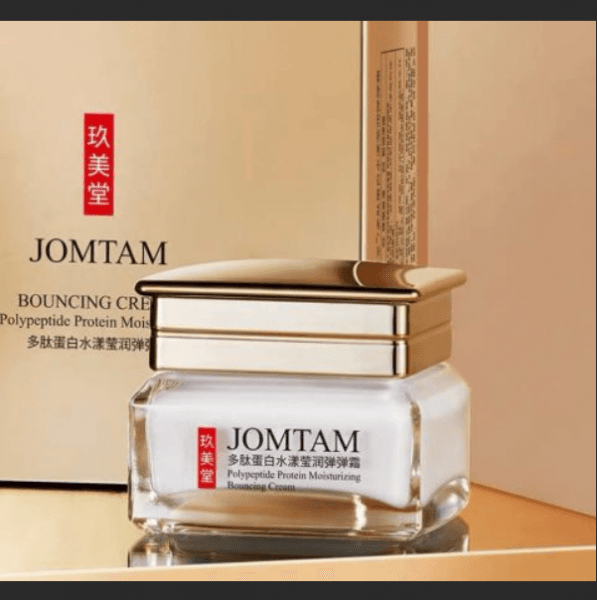 Beauty & health · OL-16356