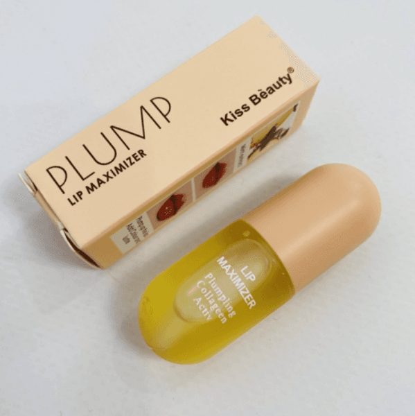 Beauty & health · OL-16357