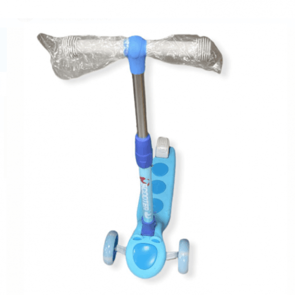 Toys · V13-RU-016361