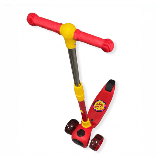 Toys · V13-RU-016362