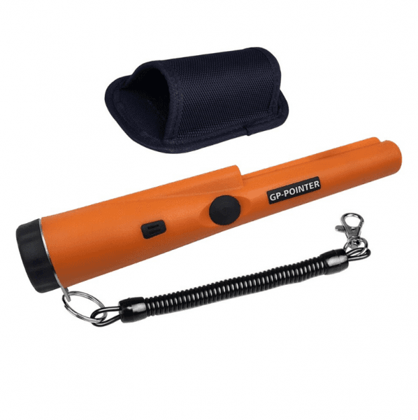 Sport & travel · OL-16364