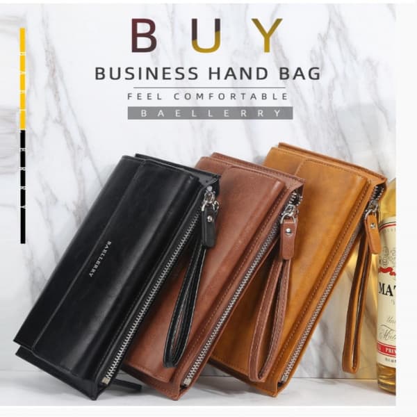 Apparel & accessories · OL-16365