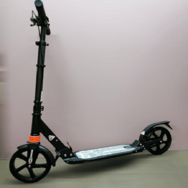 Toys · V13-RU-016367