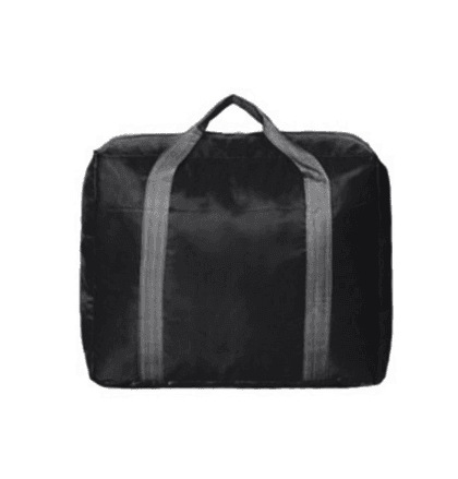 Apparel & accessories · OL-16376