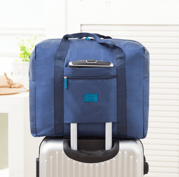 Apparel & accessories · OL-16377