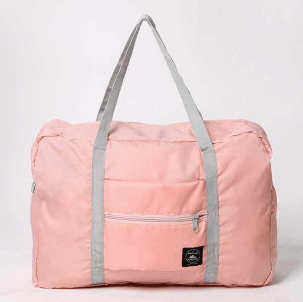 Apparel & accessories · OL-16378