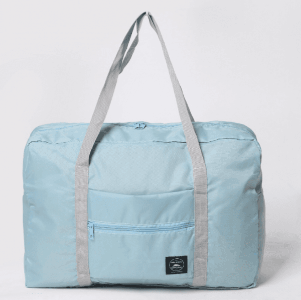 Apparel & accessories · OL-16379