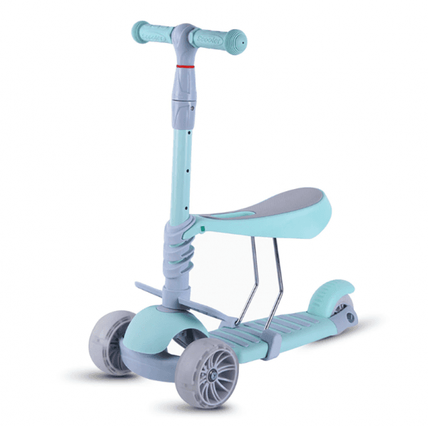 Toys · V13-RU-016388
