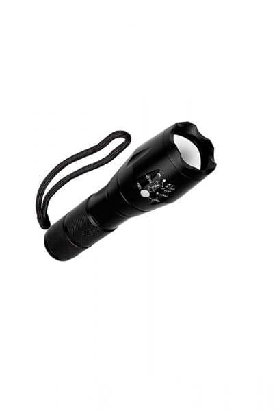 Électronique · V13-RU-001646