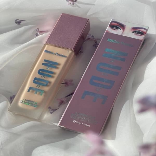 Beauty & health · V13-RU-016566