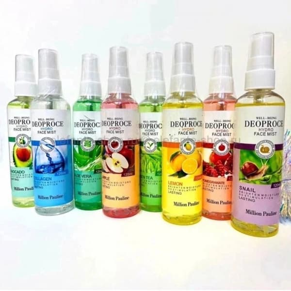 Beauty & health · OL-16569
