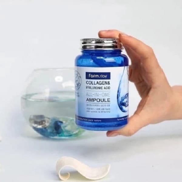 Beauty & health · OL-16572