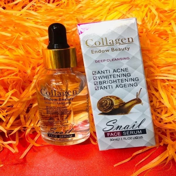 Beauty & health · OL-16573