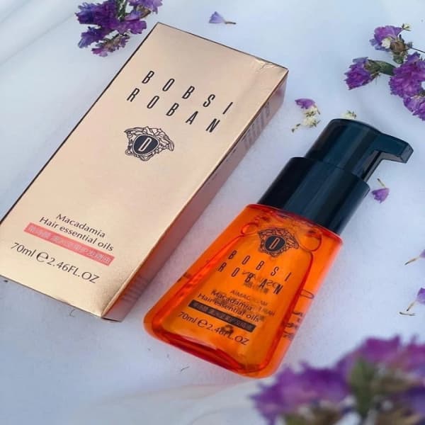 Beauty & health · OL-16580