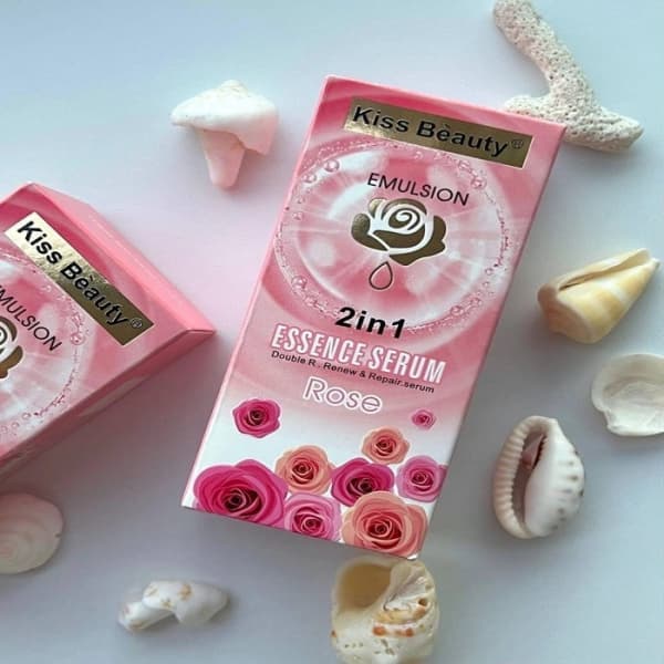 Beauty & health · OL-16583