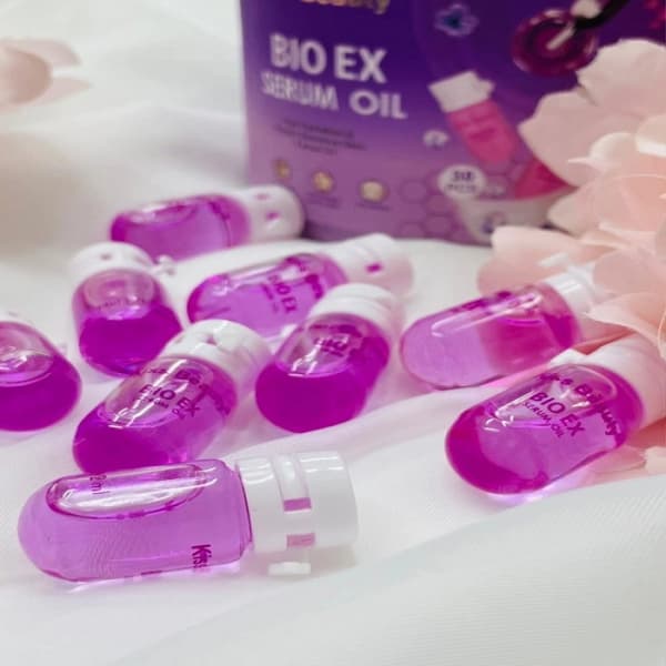 Beauty & health · V13-RU-016585