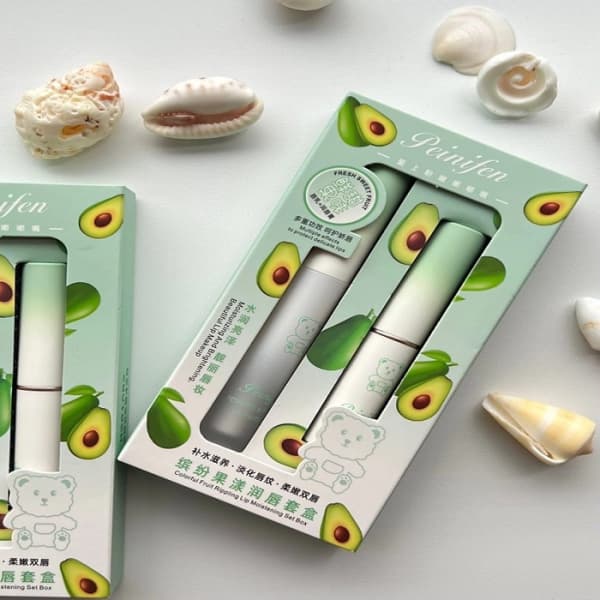 Beauty & health · OL-16587