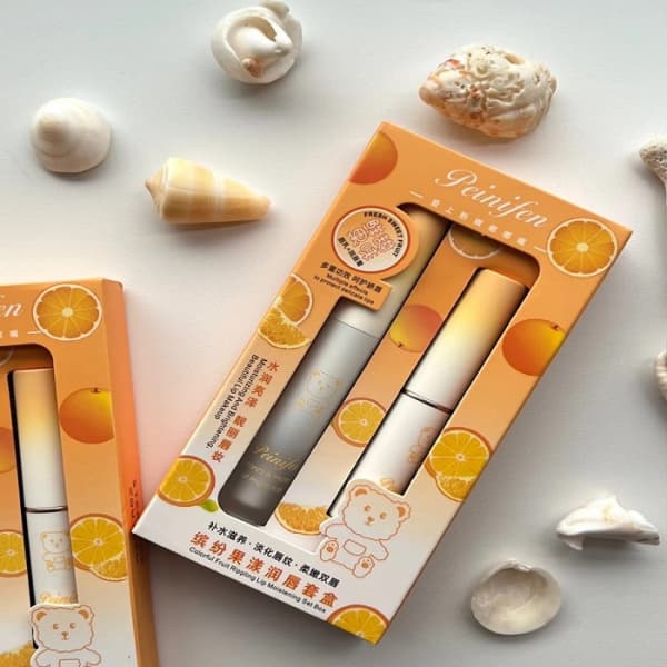 Beauty & health · OL-16588