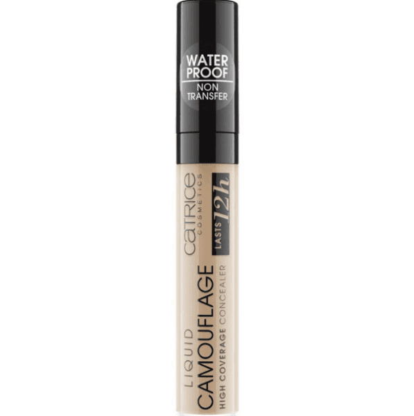 Beauty & health · OL-16596