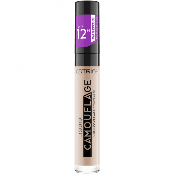 Beauty & health · OL-16597