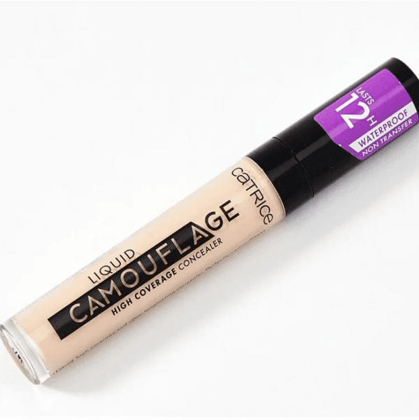 Beauty & health · OL-16598