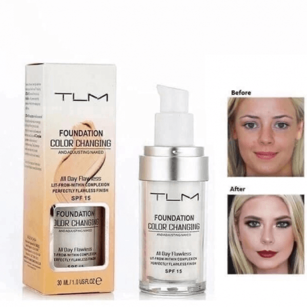 Beauty & health · V13-RU-016599