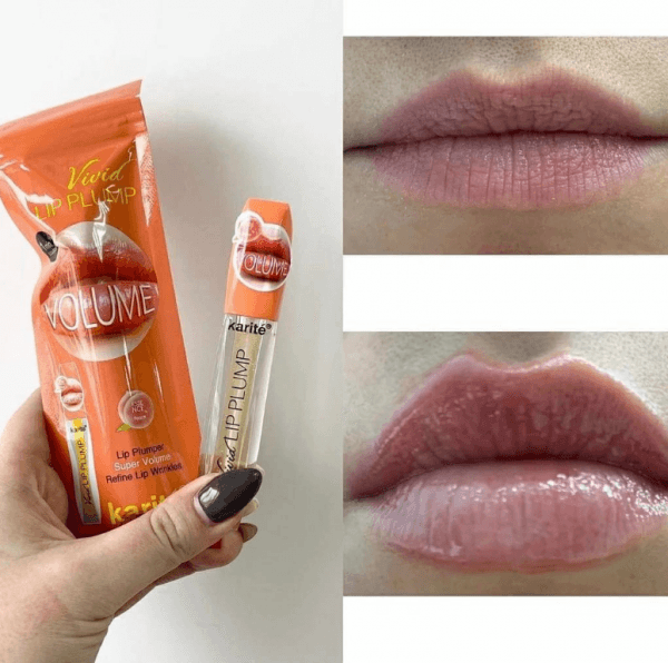 Beauty & health · OL-16601