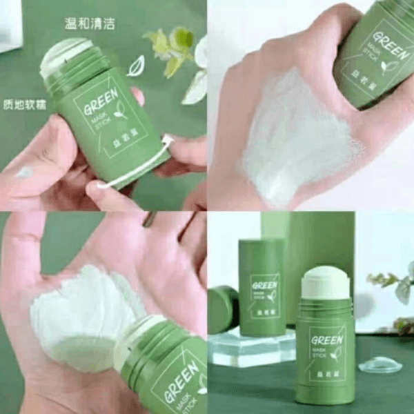 Beauty & health · OL-16621